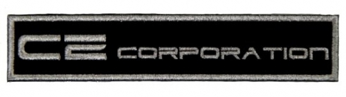 w50-H27-2192C.jpg