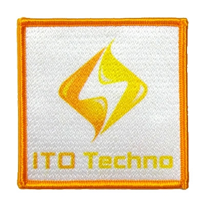 c103-1278533.jpg