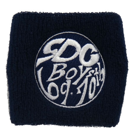 wb85-H28-556C.jpg