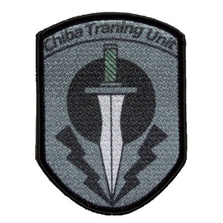 c107-1277754.jpg