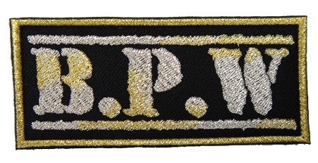 wp77-H28-629C.jpg