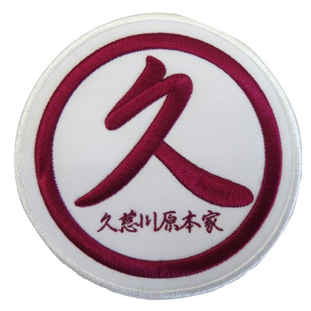 wp80-H28-690C.jpg