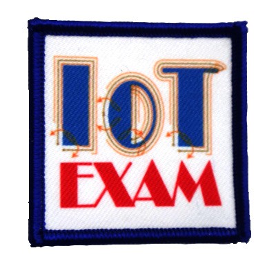 c109-1284143.jpg