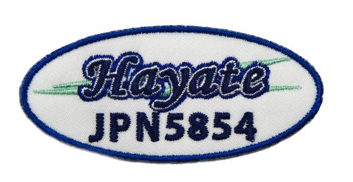 wp87-H28-696C.jpg