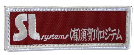 wp90-H28-633C.jpg