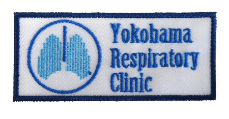 wp95-H28-808C.jpg