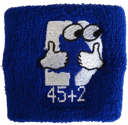 wb94-H28-871C.jpg