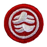 wp99-H28-862C.jpg