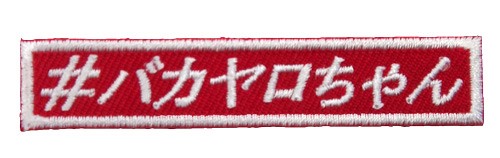 wp102-H28-873C.jpg