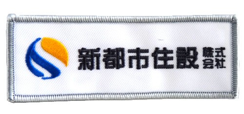 wp109-H28-928C.jpg