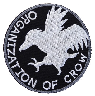 wp111-H28-974C.jpg