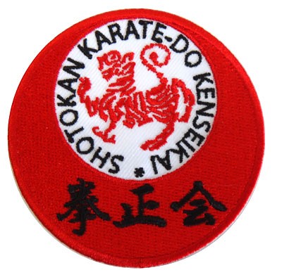 wp131-H28-1177C.jpg
