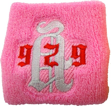 wp106-H28-1221B.jpg