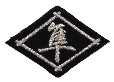 wp134-H28-1274C.jpg