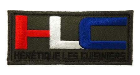 wp139-H28-1401C.jpg