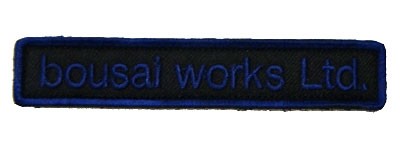 wp145-H28-1443B.jpg