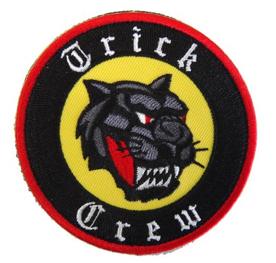 wp150H28-1482C.jpg