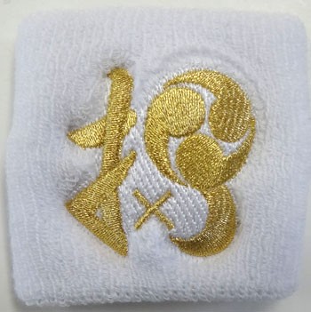 wb116-H28-1560C.jpg