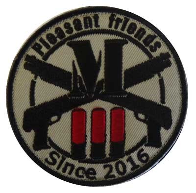 wp160-H28-1616C.jpg