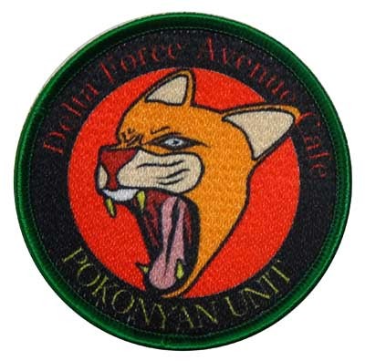 c134-P16-367B.jpg