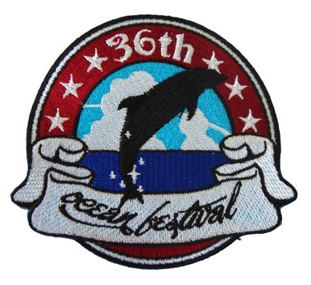 wp161-H28-1440C.jpg