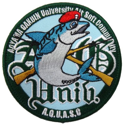 wp167-H28-1748C.jpg