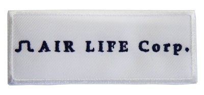 wp169-H28-1710C.jpg