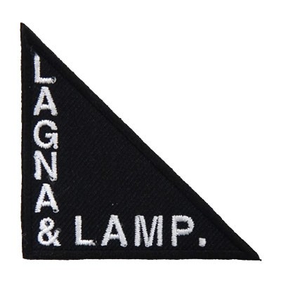 wp174-H28-1834C.jpg
