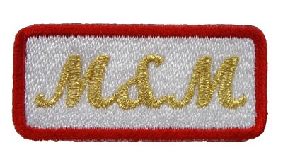 wp175-H28-1800C.jpg