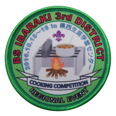 c136-P16-505B.jpg