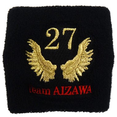 wb122-H28-1809C.jpg