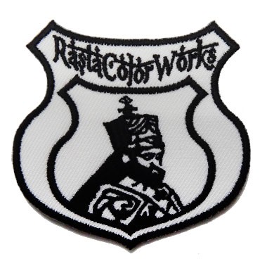 wp181-H28-1858C.jpg
