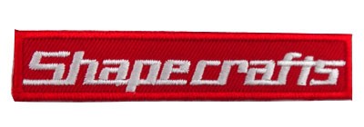 wp186-H28-1898C.jpg