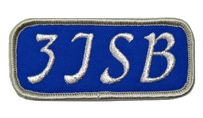 wp188-H28-1945B.jpg