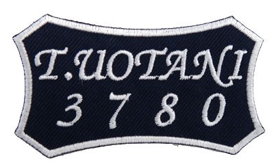 wp189-H28-1961B.jpg