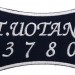 wp189-H28-1961B.jpg