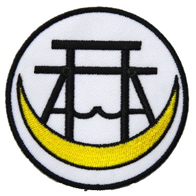 wp196-H28-2063C.jpg