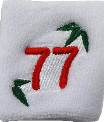 wb134-H28-2148C.jpg
