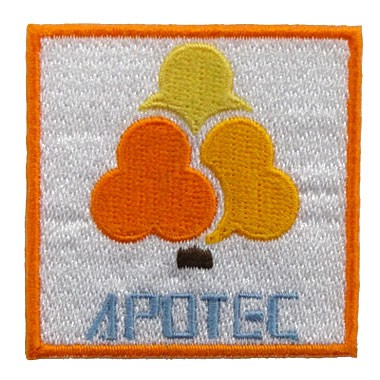 wp211-H28-2252C.jpg