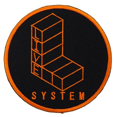 wp220-H28-2281C.jpg