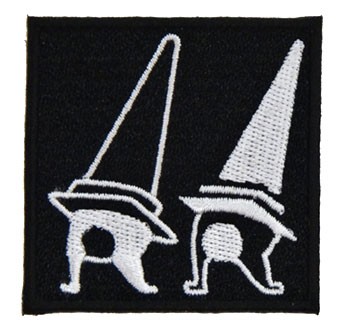 wp224-H28-2357C.jpg