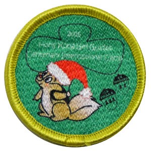 cp156-P16-768B.jpg