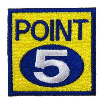 wp226-H28-2352C.jpg