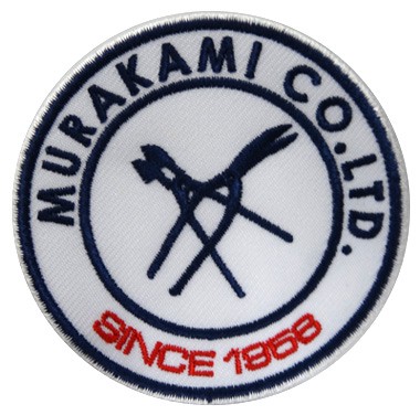 wp248-H28-2453C.jpg