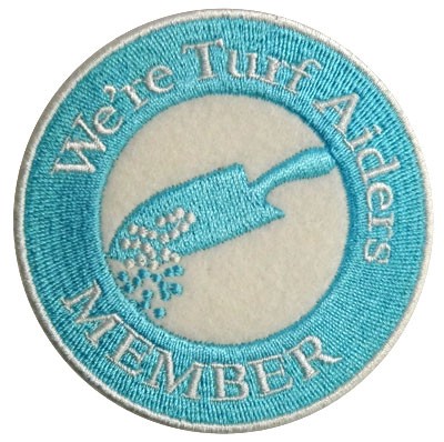 wp253-H29-71C.jpg