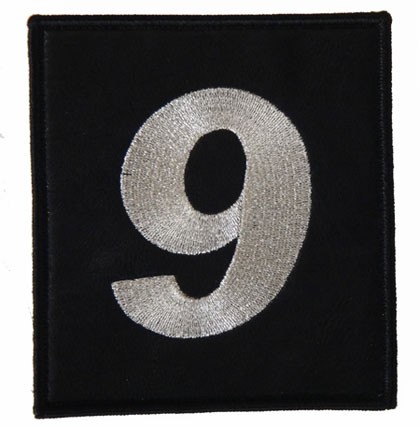 wp254-H29-89C.jpg