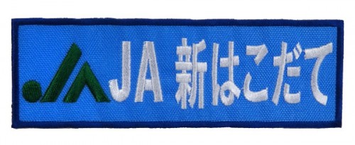 wp260-H29-201C.jpg