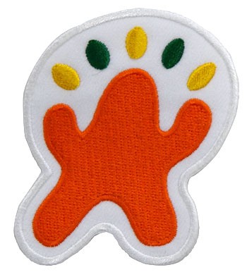 wp262-H29-199C.jpg