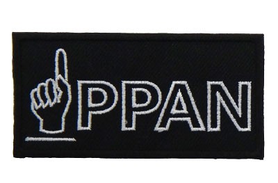 wp265-H29-258C.jpg
