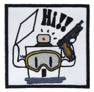 wp270-H29-43C.jpg